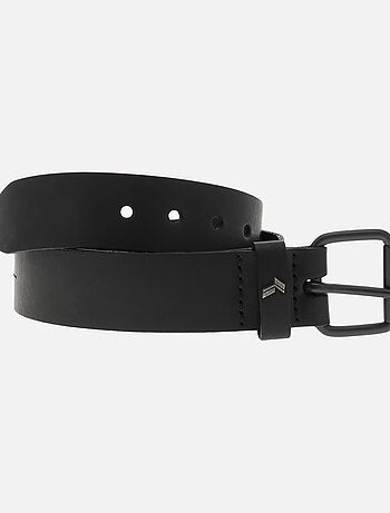 Cinturón de Hombre Kaporal