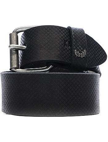 Cinturón de Hombre Kaporal