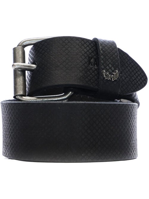 Cinturón de Hombre Kaporal - Kiabi Cinturón de Hombre Kaporal - Kiabi