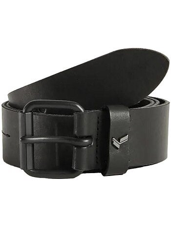 Cinturón de Hombre Kaporal