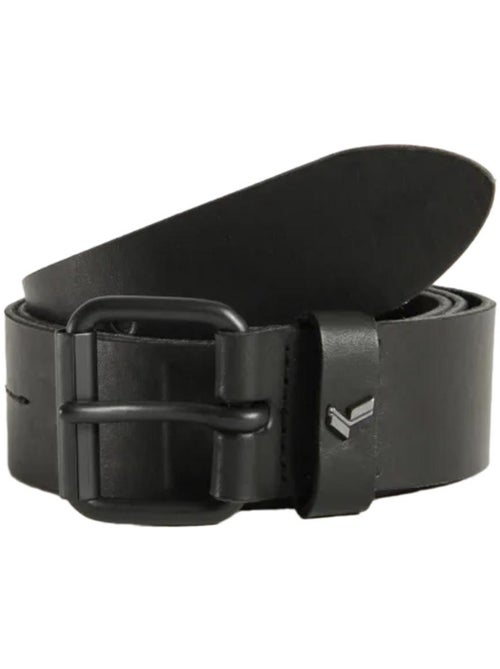 Cinturón de Hombre Kaporal - Kiabi Cinturón de Hombre Kaporal - Kiabi