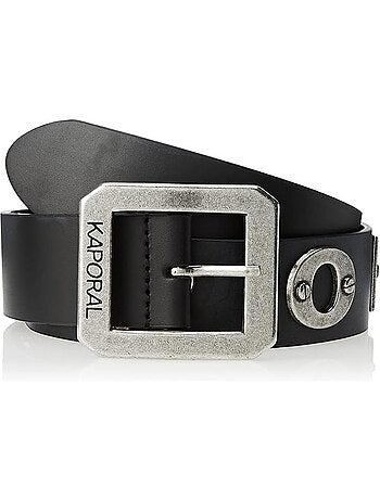 Cinturón de Hombre Kaporal