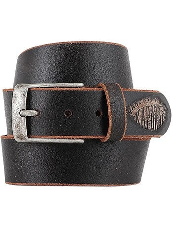 Cinturón de Hombre Kaporal