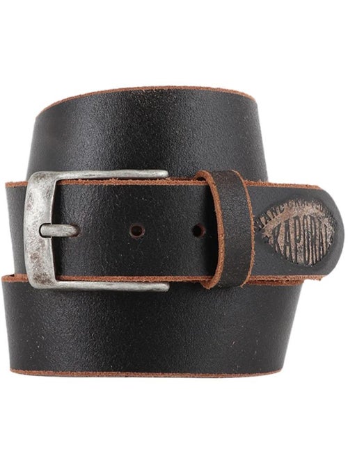 Cinturón de Hombre Kaporal - Kiabi Cinturón de Hombre Kaporal - Kiabi