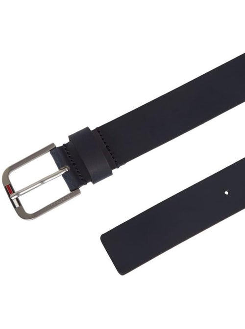 Cinturón de Hombre Tommy Hilfiger - Kiabi Cinturón de Hombre Tommy Hilfiger - Kiabi