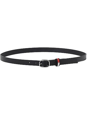 Cinturón de Hombre Tommy Hilfiger