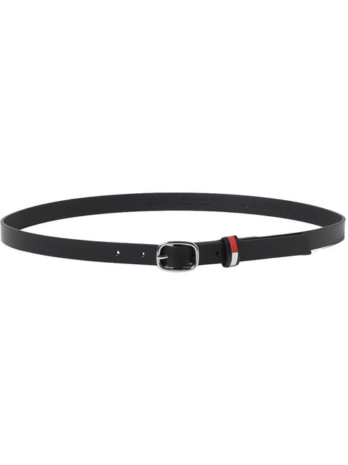 Cinturón de Hombre Tommy Hilfiger - Kiabi Cinturón de Hombre Tommy Hilfiger - Kiabi