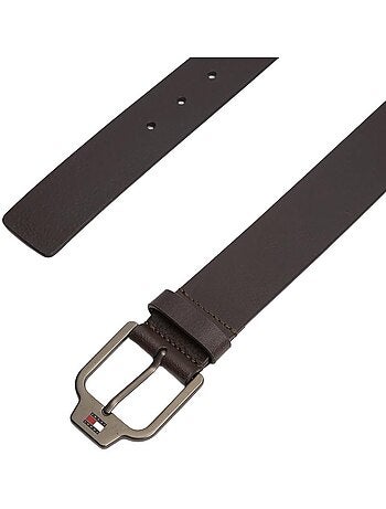 Cinturón de hombre tommy hilfiger