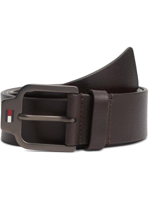 Cinturón de hombre tommy hilfiger - Kiabi Cinturón de hombre tommy hilfiger - Kiabi