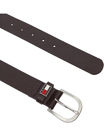 Cinturón de hombre tommy hilfiger