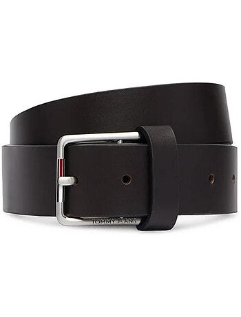 Cinturón de hombre tommy hilfiger