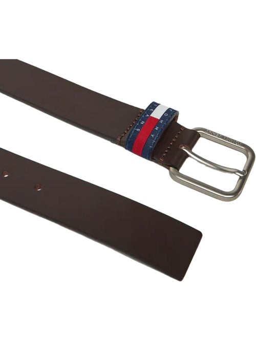 Cinturón de Hombre Tommy Hilfiger - Kiabi