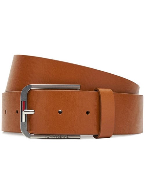 Cinturón de Hombre Tommy Hilfiger - Kiabi Cinturón de Hombre Tommy Hilfiger - Kiabi