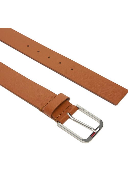Cinturón de Hombre Tommy Hilfiger - Kiabi