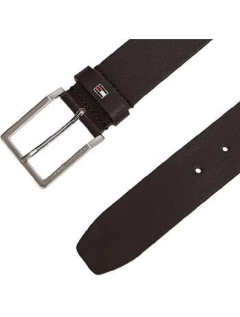 Cinturón de Hombre Tommy Hilfiger