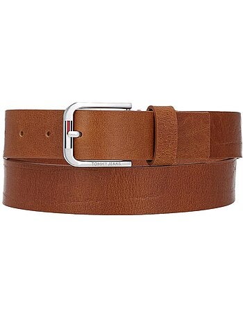 Cinturón de Hombre Tommy Hilfiger