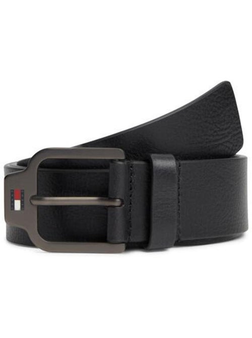 Cinturón de hombre tommy hilfiger - Kiabi Cinturón de hombre tommy hilfiger - Kiabi