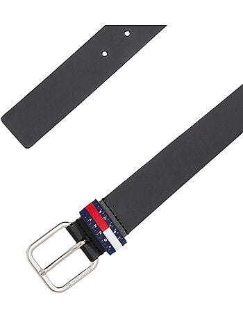 Cinturón de Hombre Tommy Hilfiger