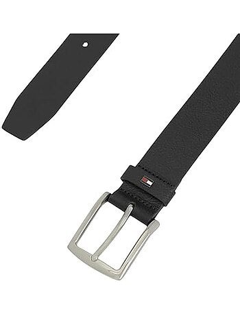 Cinturón de hombre tommy hilfiger