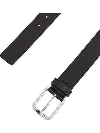 Cinturón de hombre tommy hilfiger