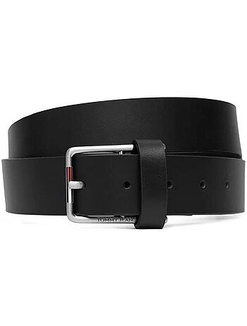 Cinturón de hombre tommy hilfiger
