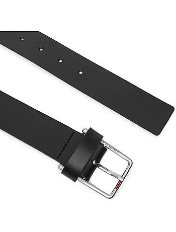 Cinturón de hombre tommy hilfiger