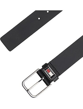 Cinturón de Hombre Tommy Hilfiger