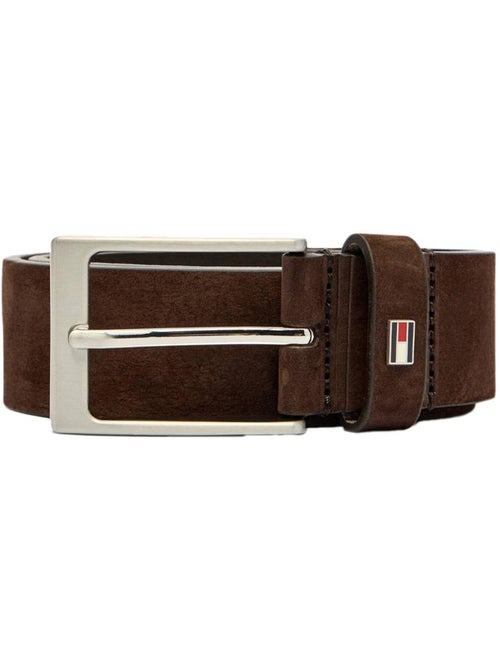 Cinturón de Hombre Tommy Hilfiger - Kiabi