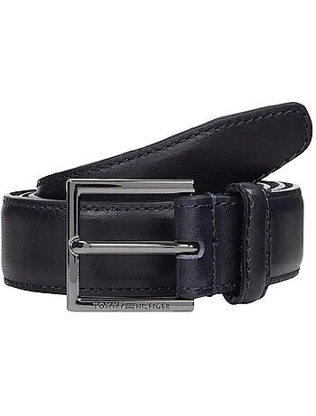 Cinturón de Hombre Tommy Hilfiger