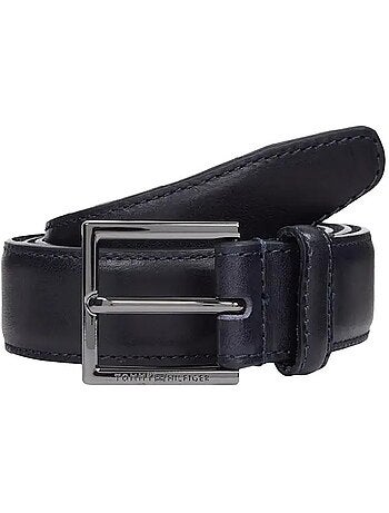 Cinturón de Hombre Tommy Hilfiger