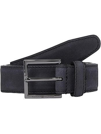 Cinturón de Hombre Tommy Hilfiger