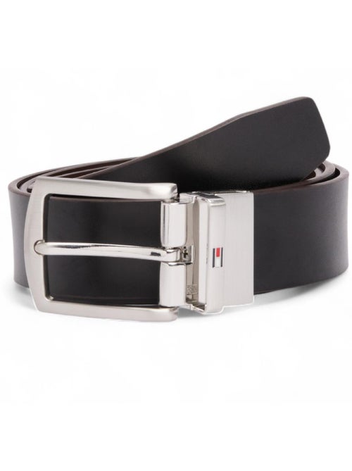 Cinturón de Hombre Tommy Hilfiger - Kiabi