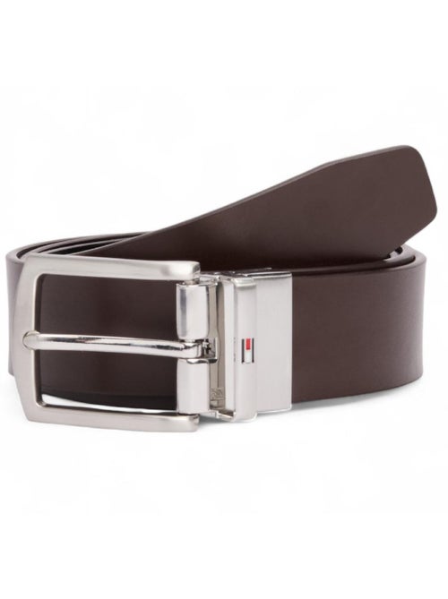 Cinturón de Hombre Tommy Hilfiger - Kiabi