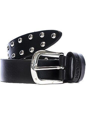 Cinturón de Mujer Kaporal