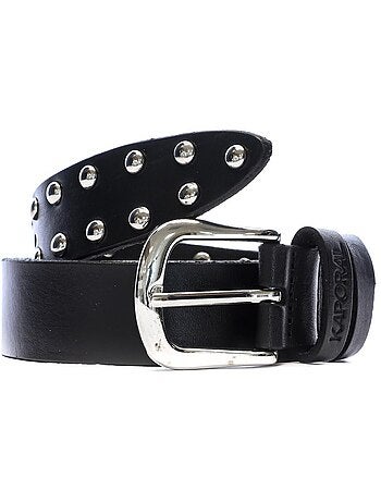 Cinturón de Mujer Kaporal