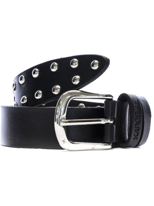 Cinturón de Mujer Kaporal - Kiabi Cinturón de Mujer Kaporal - Kiabi