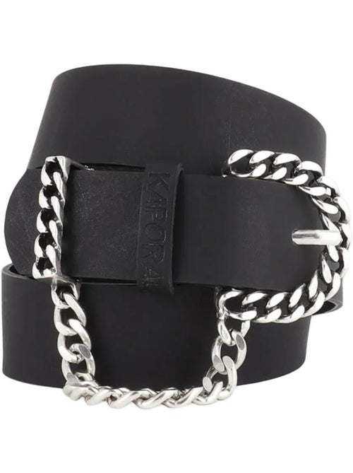 Cinturón de Mujer Kaporal - Kiabi Cinturón de Mujer Kaporal - Kiabi