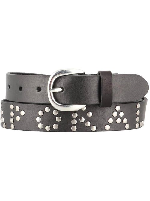 Cinturón de Mujer Kaporal - Kiabi Cinturón de Mujer Kaporal - Kiabi