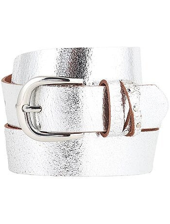 Cinturón para Mujer Kaporal