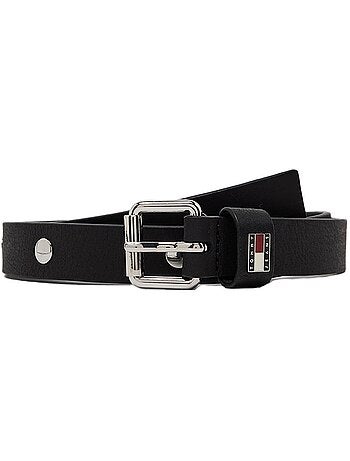 Cinturón de Mujer Tommy Hilfiger 2.5 cm