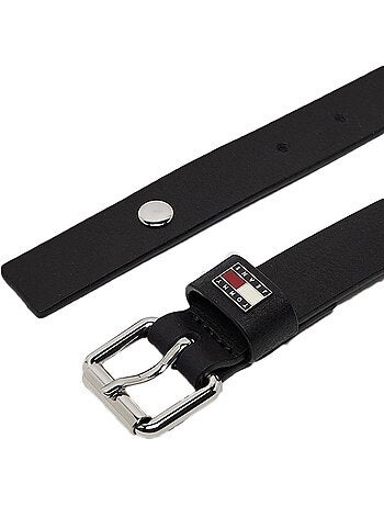 Cinturón de Mujer Tommy Hilfiger 2.5 cm