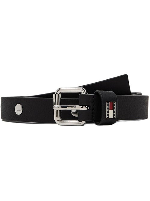 Cinturón de Mujer Tommy Hilfiger 2.5 cm - Kiabi