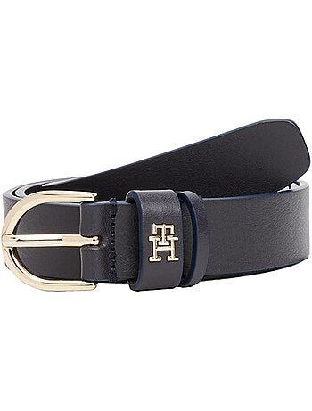 Cinturón de Mujer Tommy Hilfiger