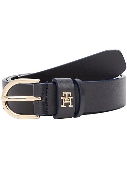 Cinturón de Mujer Tommy Hilfiger - Kiabi