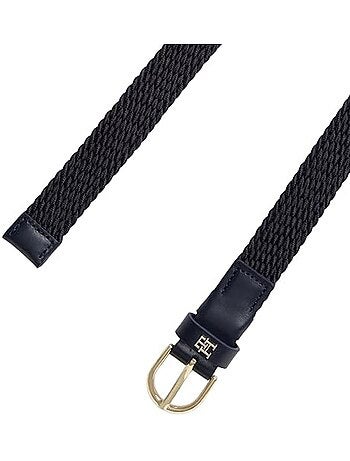 Cinturón de mujer tommy hilfiger