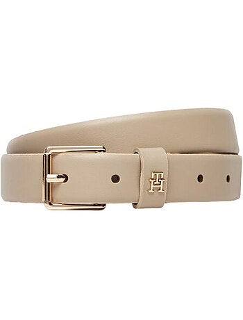 Cinturón de Mujer Tommy Hilfiger