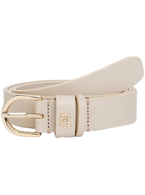 Cinturón de Mujer Tommy Hilfiger - Kiabi