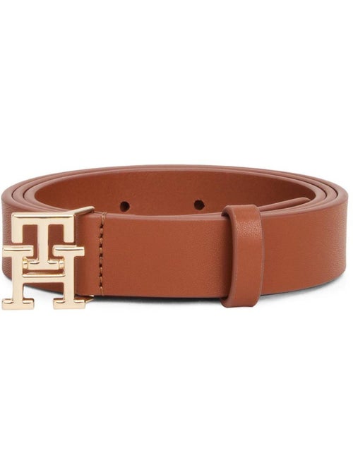 Cinturón de Mujer Tommy Hilfiger con - Kiabi