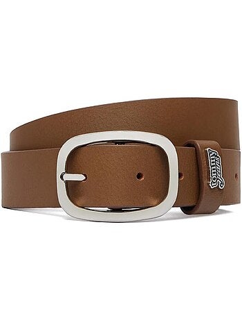 Cinturón de mujer tommy hilfiger