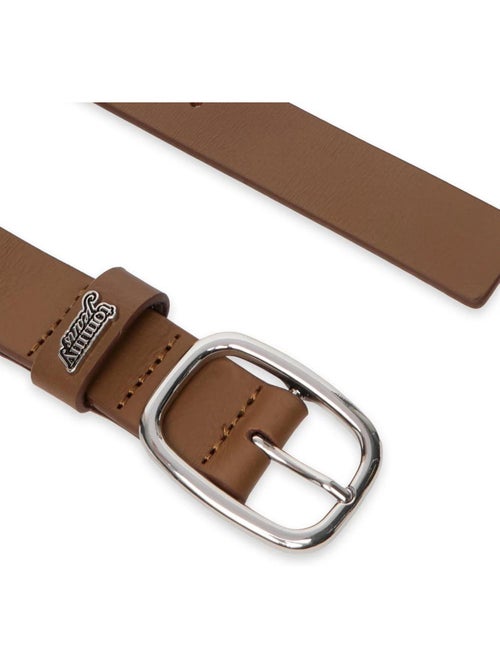 Cinturón de mujer tommy hilfiger - Kiabi Cinturón de mujer tommy hilfiger - Kiabi